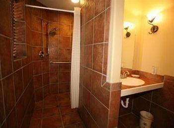 Creekhaven Inn & Spa Wimberley Εξωτερικό φωτογραφία