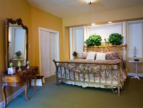 Creekhaven Inn & Spa Wimberley Εξωτερικό φωτογραφία